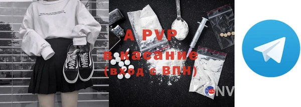 стаф Абдулино