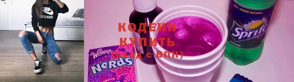 ГАЛЛЮЦИНОГЕННЫЕ ГРИБЫ Абаза