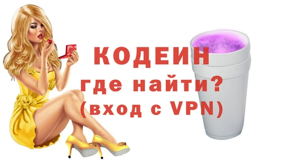 ГАЛЛЮЦИНОГЕННЫЕ ГРИБЫ Абаза