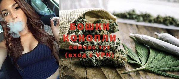 стаф Абдулино