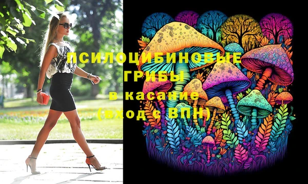 скорость Алзамай