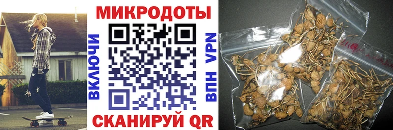 Псилоцибиновые грибы GOLDEN TEACHER  продажа наркотиков  Мегион 